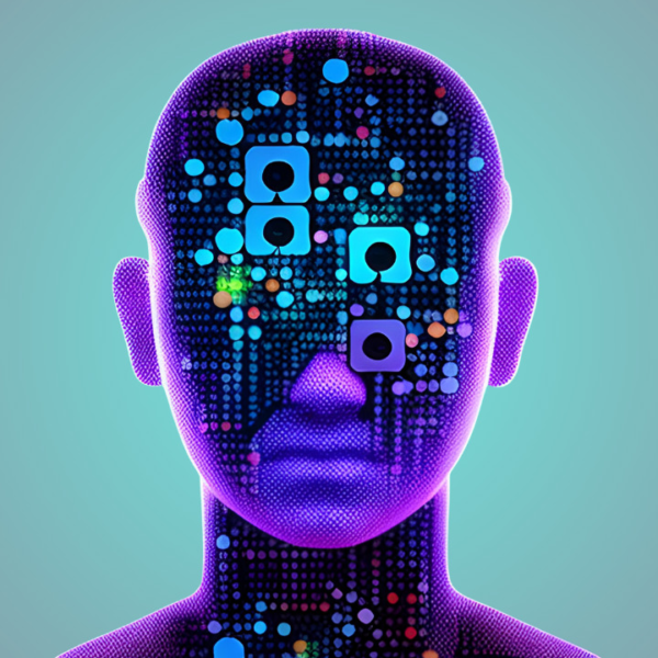 Teknoloji ve Gelecek: Yapay Zeka ve Robotların Günlük Hayatımıza Etkisi
