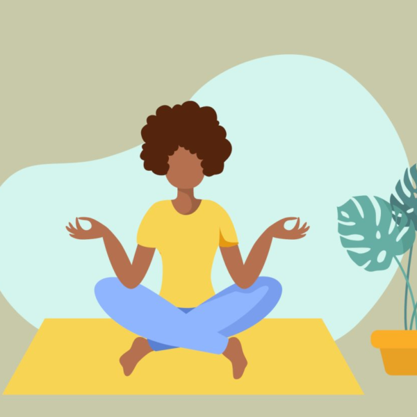 Zihinsel Sağlık ve Well-being: Stresi Azaltma Teknikleri ve İpuçları