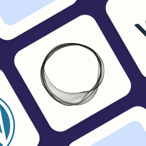 Bir Blog Sitesi Nasıl Başarıyla Yönetilir?