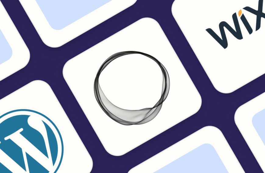 Bir Blog Sitesi Nasıl Başarıyla Yönetilir?