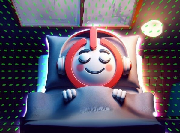 Kişisel Gelişim için Dinlemeniz Gereken Podcastler