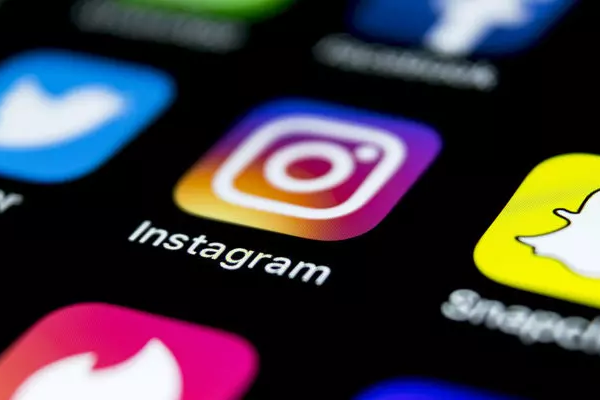 Instagram Hesap Dondurma: Hesabınızı Geçici Olarak Nasıl Kapatabilirsiniz?