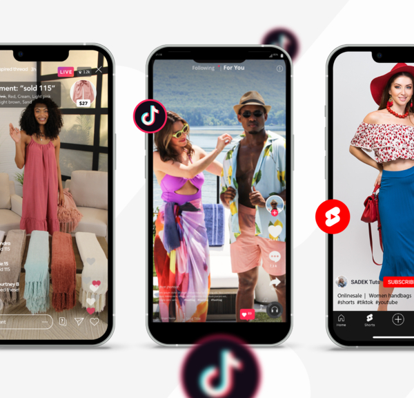 Kaydırmaya Doyamadığımız Reels’ler ve TikTok Videoları Beynimizi Mahvediyor: Kısa Videoların Farkında Olmadığınız Tehlikeli Etkileri!